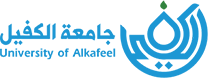 شعار جامعة الكفيل